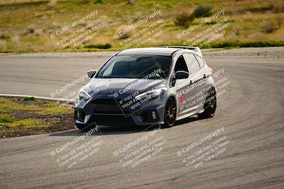 media/Feb-17-2024-Extreme Speed (Sat) [[f2f02d613c]]/Green Group/Session 3 (Turn 4)/